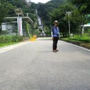 남양주 유기농박물관 이미지