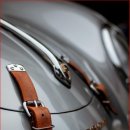 황제카써비스 이미지