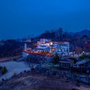 내리몽바닷가 이미지