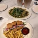 올데이파스타 당산점 이미지