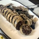 대뽕순대