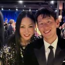 행크스글로벌 네이버블로그