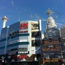 큰가내영농조합법인 이미지