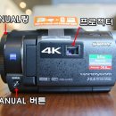 디자인35 이미지