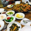만복아구찜 이미지