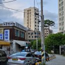 보이니포토스튜디오 이미지