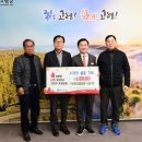 세영산업 경인투데이뉴스