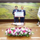 경주시립노인전문요양병원 이미지