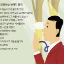 보약한첩 이미지