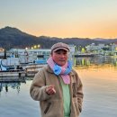 삼팔파크 이미지