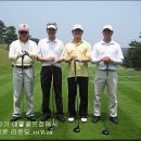 사정 이미지
