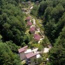 에코리움 이미지