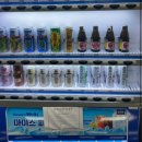 삼원스낵 이미지