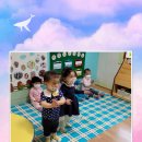 석은수 이미지