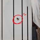세네카 스펙트럼 책 선반 가벽에 단단하게 시공하기