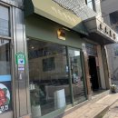 바른쌀국수 네이버블로그