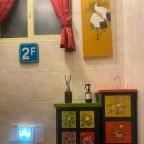 아람모텔 이미지