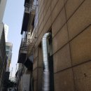 바로주방닥트 | 주방 환기 시스템의 모든 것! '가야공조닥트' 닥트공사 및 주방후드 시공 후기