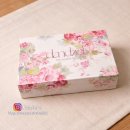 조이야 | 덴젤 조이S 편한 브라 내돈내산 드라마 속옷 후기