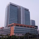 서울성모병원 이미지