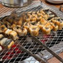 너 나들이 막창 이미지