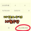 은성화장품
