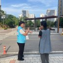 정관이진캐스빌2차경로당 네이버블로그