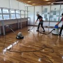 곰달래도서관 화장실 이미지