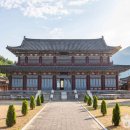 문경다원