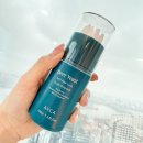 철이헤어 | 맥주효모 탈모앰플 아브카 헤어토닉 사용 후기