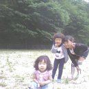 능안운동장 이미지