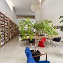 마산합포도서관 | 마산·창원 아이와 가기 좋은 도서관 모음.zip