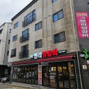 더헨리양갈비 이미지