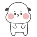 복합문화공간다함 이미지
