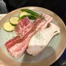 덕천역 | [부산/덕천] 덕천역 삼겹살 맛집 '고랑식당' 내돈내산후기 덕천 고기집 추천