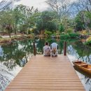 퍼피가든 이미지