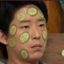 히즈핸즈 이미지