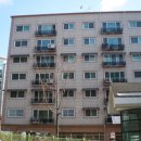 팔곡두레길 이미지