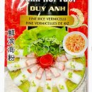 이안푸드 이미지