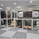 한마음정육식당 방동점 이미지