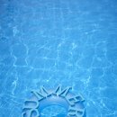 엘하우스 이미지