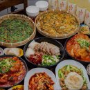 도담한식 이미지