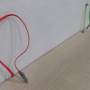 노란단무지 이미지