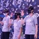 무공태권도 이미지