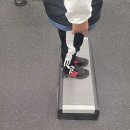 해운대PT 삼화지구점 이미지