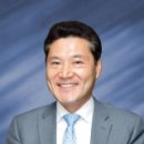 세진 이미지