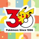 (주)포켓메모리 이미지