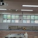 양덕중학교 이미지