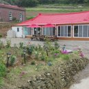 섬티아고 민박 이미지