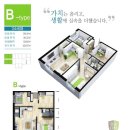 라온 프라이빗 시티 이미지